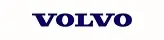 沃尔沃