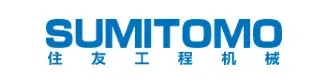 住友工程