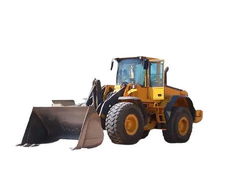 Loader