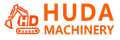 Huda Machinery