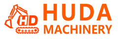 Elephant Machinery